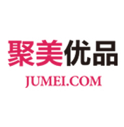 聚美(měi)優品定位投放(fàng)效果顯著提高(gāo)，轉化(huà)率提高(gāo)120%