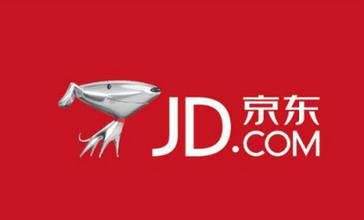 京東(dōng)商城(chéng)整合營銷推廣，實現(xiàn)了(le)銷售額與品牌效果的(de)雙赢。